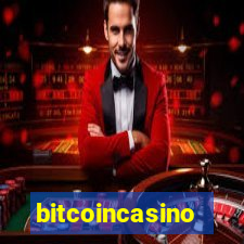 bitcoincasino