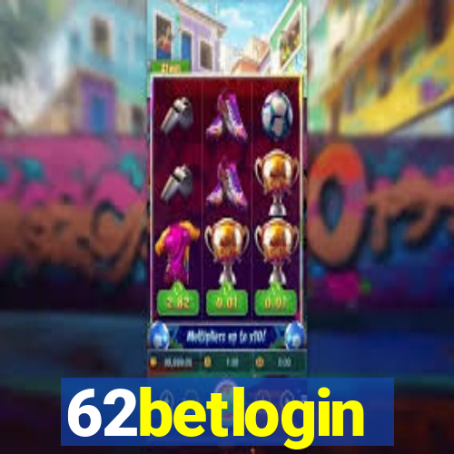 62betlogin