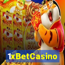 1xBetCasino