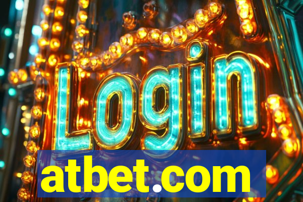 atbet.com