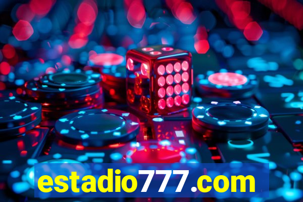 estadio777.com