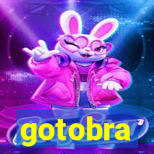 gotobra