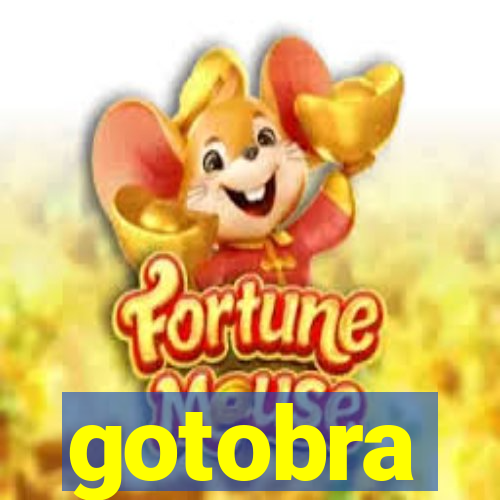 gotobra