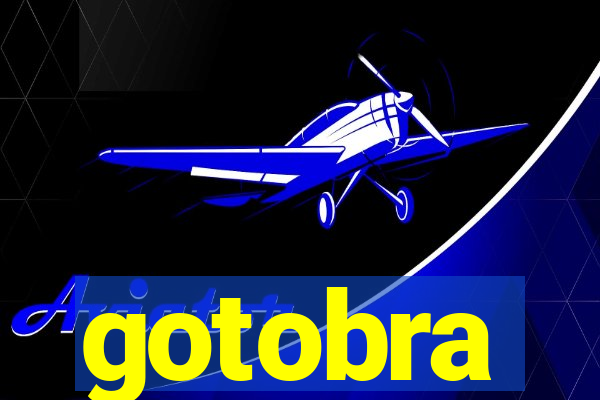 gotobra