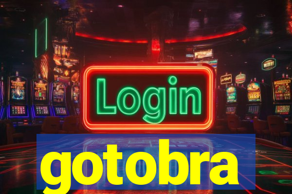 gotobra