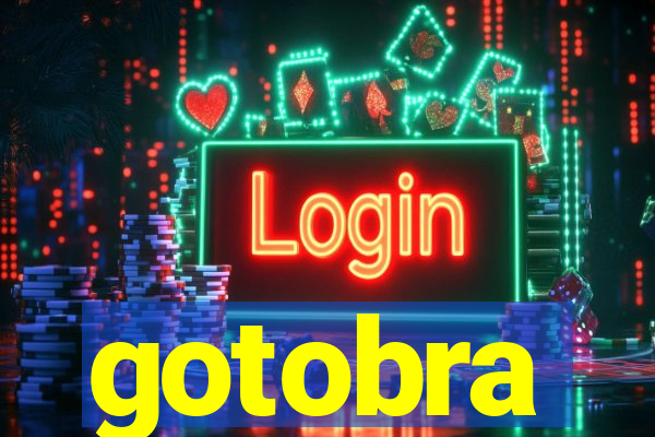 gotobra