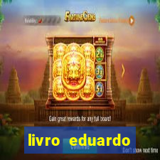 livro eduardo fortuna mercado financeiro