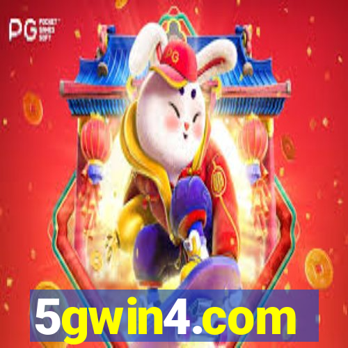 5gwin4.com