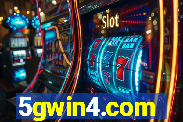 5gwin4.com