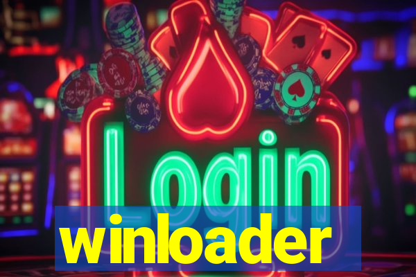 winloader