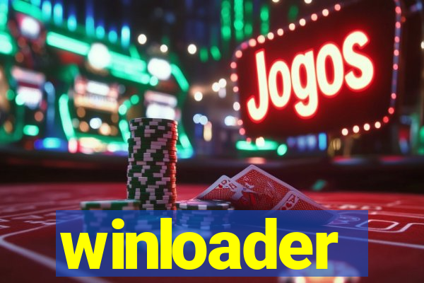 winloader