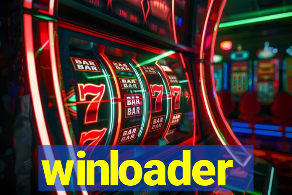 winloader