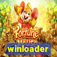 winloader