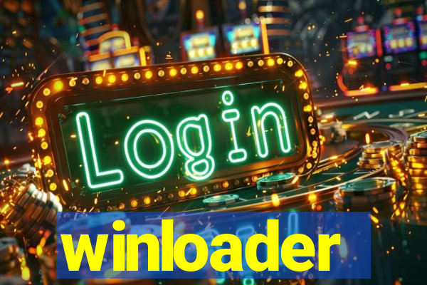 winloader