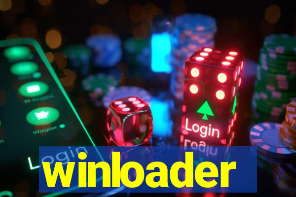 winloader