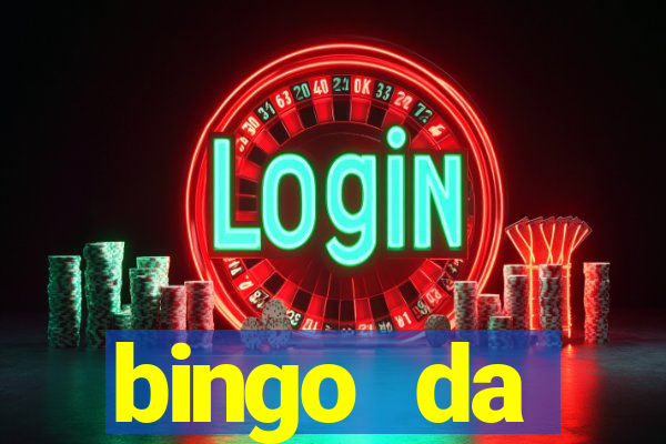 bingo da chapeuzinho vermelho