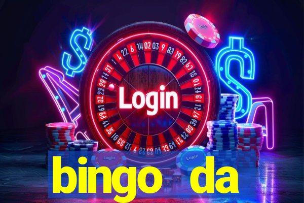 bingo da chapeuzinho vermelho