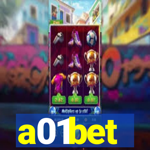 a01bet