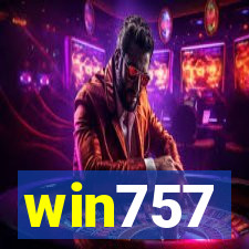 win757