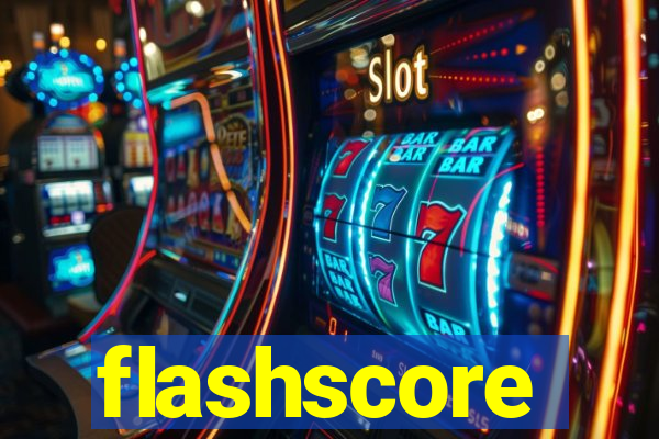 flashscore