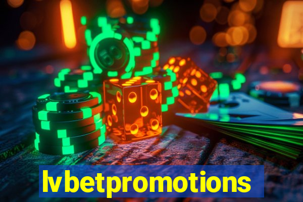 lvbetpromotions