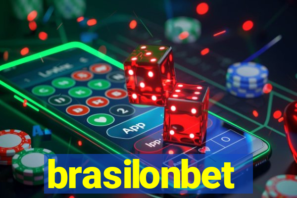 brasilonbet