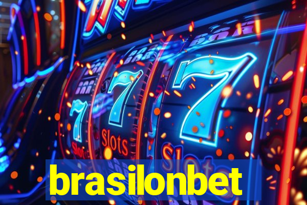 brasilonbet