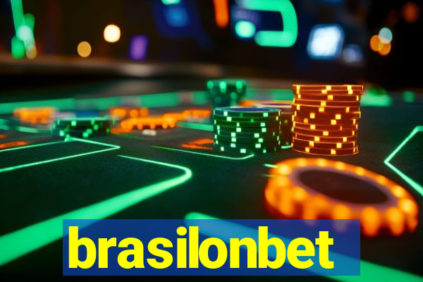 brasilonbet