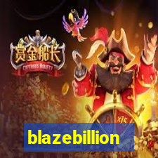 blazebillion