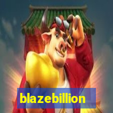 blazebillion