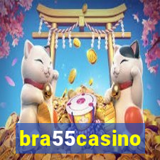 bra55casino