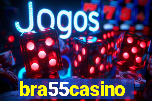 bra55casino