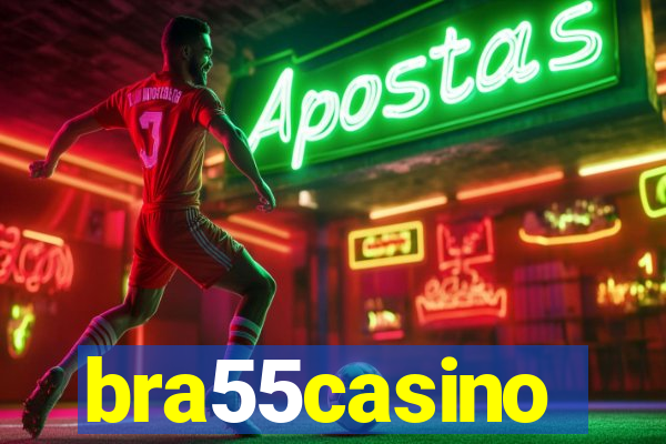 bra55casino