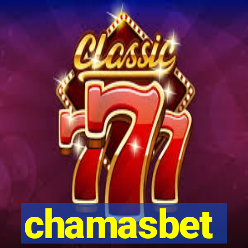 chamasbet