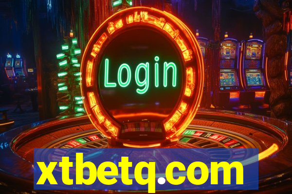 xtbetq.com