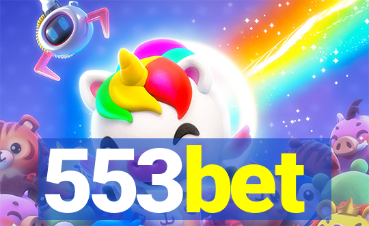 553bet