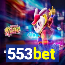 553bet