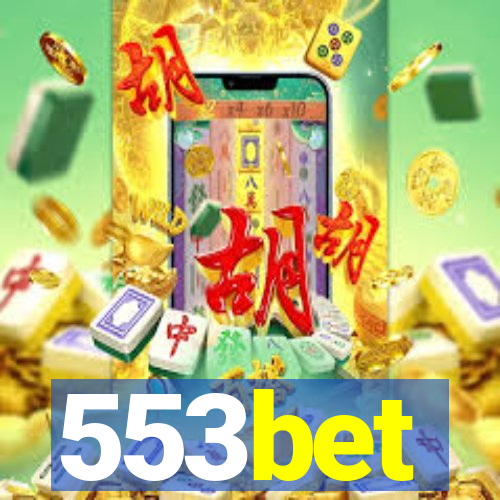 553bet