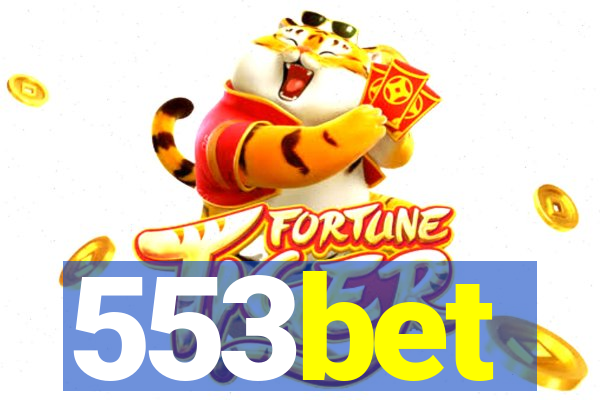 553bet