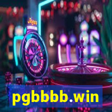 pgbbbb.win