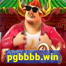 pgbbbb.win