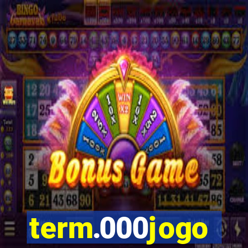 term.000jogo