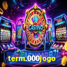 term.000jogo