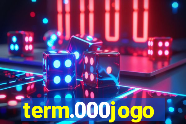 term.000jogo