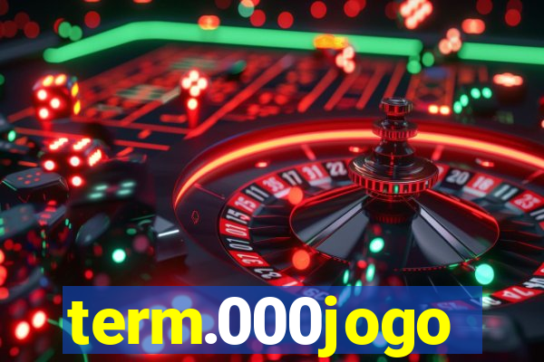 term.000jogo