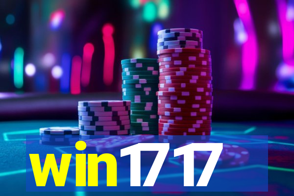 win1717