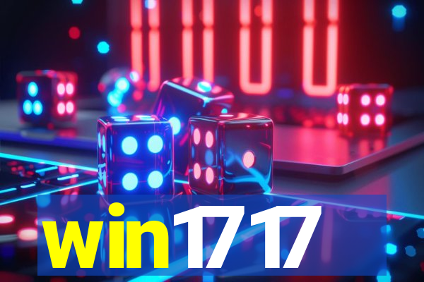 win1717