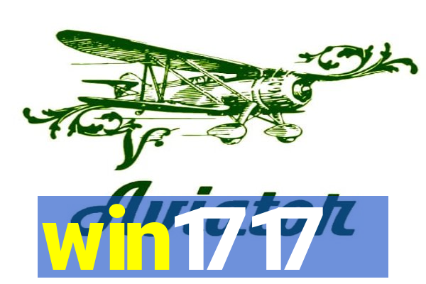 win1717