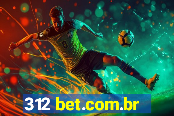 312 bet.com.br