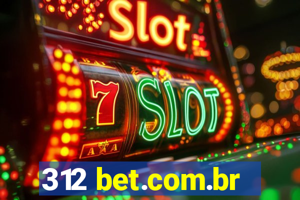 312 bet.com.br